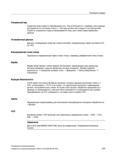 879 Ускоренный ход Самая быстрая скорость перемещения оси Она используется, к примеру, для подвода инструмента из состояния покоя к Контуру дета Руководство SIEMENS SINUMERIK 840D sl / 828D Расширенное программирование стоек числового программного управления (ЧПУ) металлорежущих станков вер. 2013 Стр. 879