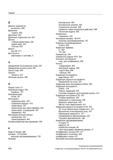 890 Индекс Д Данные окружности вычислить, 669 Движение -подачи, 595 Движение, 607 Движение отдельной оси, 607 Деталь -главная директория, 220 -д Руководство SIEMENS SINUMERIK 840D sl / 828D Расширенное программирование стоек числового программного управления (ЧПУ) металлорежущих станков вер. 2013 Стр. 890