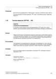 215 Гибкое программирование ЧПУ Литература 1 25 Техника макросов (DEFINE AS) Дополнительную информацию по Выполнению с внешнего устройства можно Руководство SIEMENS SINUMERIK 840D sl / 828D Расширенное программирование стоек числового программного управления (ЧПУ) металлорежущих станков вер. 2013 Стр. 215