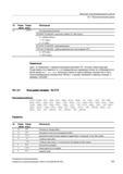 707 Внешнее программирование циклов 18 1 Технологические циклы Nr Парам Парам Объяснение маска внутр 31 _anode Альтернативный режим ПЕРВАЯ ПОЗИЦ Руководство SIEMENS SINUMERIK 840D sl / 828D Расширенное программирование стоек числового программного управления (ЧПУ) металлорежущих станков вер. 2013 Стр. 707