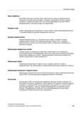 865 Благодаря канальной структуре через параллельные процессы движения может сокращаться вспомогательное время, к примеру, перемещения портала з Руководство SIEMENS SINUMERIK 840D sl / 828D Расширенное программирование стоек числового программного управления (ЧПУ) металлорежущих станков вер. 2013 Стр. 865