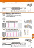 755 Hoffmann Group 51 Garant Державка для резцедержателей Medium / Medium-Plus Применение Для резцедержателей № 274010 - 274052 274002 Высота хвостов Каталог HOFFMANN GROUP 2020 Режущий и вспомогательный инструмент для металлорежущих станков с ЧПУ и универсальных Сверла Фрезы Метчики Резцы Развертки Оснастка инструментальная Стр. 755