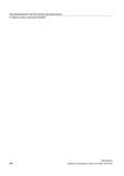 498 Программирование технологических функций (циклы) 8 7 Другие циклы и функции ShopMill Фрезерование 498 Справочник пользователя, 02/2012, 6FC5 Справочник пользователя SIEMENS 840D sl 828D SINUMERIK Фрезерная обработка Системы числового программного управления станками СЧПУ Версия 2012 Стр. 498