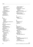 676 Инструментальный суппорт -исходная тока 23 интерполяция Линейная 221 Не линейная 221 Исходные точки 23 Исходный радиус 126 К Кадр 36 -ende L Справочник SIEMENS 2012 Пользователя Основы программирования стоек ЧПУ Sinumerik 840D sl 828D Металлообрабатывающее оборудование Стр. 676