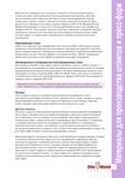 9 Многие детали штампов и пресс-форм элементы крепления, колонны, стержни, кольца изготавливаются из легированных и даже углеродистых конструкционн Руководство ISCAR 2011 Металлорежущий инструмент для производства штампов и пресс-форм Фрезерование и механическая обработка отверстий на станках Стр. 7