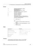 285 Если начальный и конечный шаг резьбы известны то программируемое изменение шага резьбы может быть вычислено по следующей формуле k2-k2 F 2е Справочник SIEMENS 2012 Пользователя Основы программирования стоек ЧПУ Sinumerik 840D sl 828D Металлообрабатывающее оборудование Стр. 285