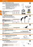 94 hole , innenspannschraube Set 5-teilig Beschreibung Die Innenspannschraube ist eine innovative Lösung zur schnellen und einfachen Fixierung von z Каталог HOFFMANN GROUP 2016 Ручной слесарно-монтажный и контрольно-измерительный инструмент и приборы для предприятий машиностроения и мастерских сервисного обслуживания 47 версия издания Стр. 94 DEU