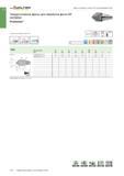 1868 Walter Prototyp Фрезы из твердого сплава, PCD и быстрорежущей стали Твердосплавные фрезы для обработки фасок 60е H1E58518 Protostar - Фреза для обработки Каталог WALTER 2017 Инструмент металлорежущий и вспомогательный для металлообрабатывающих станков Сменные пластины Резцы Державки Расточные оправки Сверла Фрезы Патроны Стр. C156