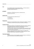 4 Siemens Sinumerik 840D руководство по программированию помогает целевой группе в разработке написании тестировании и устранении ошибок Справочник SIEMENS 2012 Пользователя Основы программирования стоек ЧПУ Sinumerik 840D sl 828D Металлообрабатывающее оборудование Стр. 4
