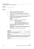 214 Угол между полярным радиусом и горизонтальной осью рабочей плоскости (к примеру ось Х при G17) Положительное направление вращения осуществля Справочник SIEMENS 2012 Пользователя Основы программирования стоек ЧПУ Sinumerik 840D sl 828D Металлообрабатывающее оборудование Стр. 214