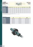 1002 CAMFIX DIN 26623-1 X-STREAM JET TOOLHOLDING SHRINKiNCAMFIX C -SRKIN-CX Термопатроны с хвостовиком CAMFIX (ISO 26623-1) и каналами подачи СОЖ вдол Каталог ISCAR 2020 Фрезы твердосплавные монолитные и сборные Сверла спиральные с СМП Пластины режущие сменные Вспомогательный инструмент для станков по металлу Стр. 998