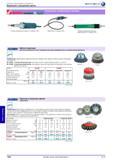 1406 Снятие заусенцев и зачистка Машинные и внутренние щетки BOSCH melabo Подходящие шлифовальные машины Прямая шлифовальная машина от страница 1498 Гибкие Каталог HAHN+KOLB 2013 Стр. 1406