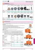 1511 Принадлежности для шлифовальной машины FEIN MultiMaster Исполнение Твердосплавный рашпиль Пильное полотно HSS диаметром 0 63 мм О Пильное полотно HSS Каталог HAHN+KOLB 2013 Стр. 1511