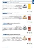 561 Токарные инструменты \ WN Пластины режущие сменные, негативные WNMG Черновая обработка, негативная ISO P, покрытие PVD Твердый сплав APM25T Vc дл Каталог HAHN+KOLB 2019 Инструмент режущий по металлу Оснастка станочная зажимная Измерительное оборудование и приборы Производственная мебель Техническая химия Стр. 547