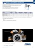 709 Токарные инструменты \ Технический обзор - накатной инструмент Я Процедуры и параметры обработки, накатное формование Ключевые шаги 1 Установка и Каталог HAHN+KOLB 2019 Инструмент режущий по металлу Оснастка станочная зажимная Измерительное оборудование и приборы Производственная мебель Техническая химия Стр. 695