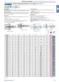 741 Оснастка станочная \ Оправки фрезерные DIN 69893 HSK 63/100 ATORN Патрон термоусадочный HSK A-63, 4,5 градуса (DIN 69893-1) HSK Form Га G 2,5 T 0 Каталог HAHN+KOLB 2019 Инструмент режущий по металлу Оснастка станочная зажимная Измерительное оборудование и приборы Производственная мебель Техническая химия Стр. 727