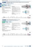 762 Оснастка станочная \ Оправки фрезерные ISO 7388-2 BT40/50 HPH Патрон компенсационный зажимной гидравлический высокопроизводительный (ISO 7388-2) Каталог HAHN+KOLB 2019 Инструмент режущий по металлу Оснастка станочная зажимная Измерительное оборудование и приборы Производственная мебель Техническая химия Стр. 748
