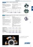 853 Зажим детали \ Патроны токарные и принадлежности пнтм Патрон с торцевой спиральной резьбой Применение: Подходит для деталей индивидуального или с Каталог HAHN+KOLB 2019 Инструмент режущий по металлу Оснастка станочная зажимная Измерительное оборудование и приборы Производственная мебель Техническая химия Стр. 839