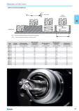 263 APPLICATION EXAMPLES Ramp angle Helical interpolation Indexable cutting tools Каталог NORGAU 2015 Инструмент режущий измерительный слесарно-монтажный Стр. 247
