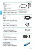 388 Liquid separator 7800VPFX Included in scope of supply Water separator Vacuum filter Fastening unit Ball valve Coupling plug 1/2 external thread - 15 mm Plastic tube 0 Каталог NORGAU 2015 Инструмент режущий измерительный слесарно-монтажный Стр. 372