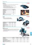 759 Belt Sanders Extremely handy for removing surface sanding smoothing and cleaning plastic and metal Sturdy toothed belt and metal toothed belt wheels for long lifetime Каталог NORGAU 2015 Инструмент режущий измерительный слесарно-монтажный Стр. 743