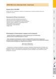 310 Главные преимущества инструментальной оснастки с разъемом HSK (DIN 69893) Высокая статическая и динамическая жесткость Высокоточная осевая и радиальная пов Каталог PRAMET 2016 Инструментальная оснастка для металлорежущих станков и металлообрабатывающих промышленных комплексов с числовым программным управлением Стр. 309