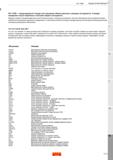 519 ISO 13399 международный стандарт для упрощения обмена данными о режущих инструментах Каталог SANDVIK COROMANT 2020 Фрезы и сверла с СМП Расточной инструмент Принадлежности и оснастка для станков Стр. N23