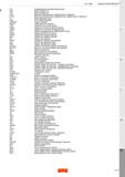 521 Стандарт ISO 13399 для упрощения обмена данными о режущих и вспомогательных инструментах Каталог SANDVIK COROMANT 2020 Фрезы и сверла с СМП Расточной инструмент Принадлежности и оснастка для станков Стр. N25