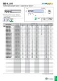 788 SED 4 U-R STARjvgJLL 4-зубая фреза средней длины с радиусом при вершине Превосходное поглощение вибраций благодаря неравномерному расстоянию межд Каталог TAEGUTEC 2020 Вращающийся режущий и вспомогательный инструмент по металлу Твердосплавные пластины Сборные фрезы с СМП Монолитные фрезы и сверла Инструментальные патроны Стр. F107