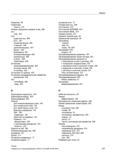 677 Программа ЧПУ создать 45 Программирование диаметра 197 Программирование линии контура 261 Программирование окружности с апертурным углом и ц Справочник SIEMENS 2012 Пользователя Основы программирования стоек ЧПУ Sinumerik 840D sl 828D Металлообрабатывающее оборудование Стр. 677