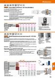839 51 As) Hoffmann Group DIN DIN ISO Форма 69882-4 69893 12164-1 A G2,5 25000 мин'1 НРС HSC Sealant- Патрон Weldon Performance - IS012164 (DIN 69893 Каталог HOFFMANN GROUP 2020 Режущий и вспомогательный инструмент для металлорежущих станков с ЧПУ и универсальных Сверла Фрезы Метчики Резцы Развертки Оснастка инструментальная Стр. 839