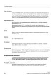 654 Логическая единица - NCK которая после указания заданного конечного положения в программе обработки деталей определяет промежуточные значени Справочник SIEMENS 2012 Пользователя Основы программирования стоек ЧПУ Sinumerik 840D sl 828D Металлообрабатывающее оборудование Стр. 654