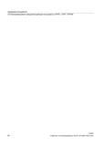 94 Коррекции инструмента Программируемое смещение коррекции инструмента (TOFFL TOFF TOFFR) Основы Справочник SIEMENS 2012 Пользователя Основы программирования стоек ЧПУ Sinumerik 840D sl 828D Металлообрабатывающее оборудование Стр. 94