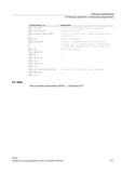 217 Подвод к стартовой точке данные в цилиндрических координатах N40 L10 Вызов подпрограммы N50 G91 AP72 Переход к следующей позиции ускоренным Справочник SIEMENS 2012 Пользователя Основы программирования стоек ЧПУ Sinumerik 840D sl 828D Металлообрабатывающее оборудование Стр. 217