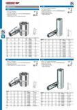 178 GEDORE SOCKETS 6 3 (1 4 ) 20 (MM) SOCKET 1 4 hexagon Acc to DIN 3124 ISO 2725-1 Square drive as per DIN 3120 - C 6 3 ISO 1174 with ball retaining groove Ha Каталог GEDORE 2014 Профессиональный слесарный инструмент и оборудование Стр. 176 ENG