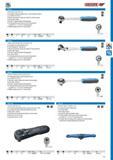 191 GEDORE REVERSIBLE RATCHET 3 8 Especially for working in confined spaces as in the automotive business Acc to DIN 3122 ISO 3315 With non-slip metal disc cha Каталог GEDORE 2014 Профессиональный слесарный инструмент и оборудование Стр. 189 ENG