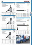 195 GEDORE IKS 30 PZD SCREWDRIVER BIT SOCKET 3 8 for cross-head screws Pozi PZ Square drive as per DIN 3120 - C 10 ISO 1174 with ball retaining groove Hand-ope Каталог GEDORE 2014 Профессиональный слесарный инструмент и оборудование Стр. 193 ENG