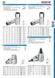 213 GEDORE 19 L (MM) SOCKET 1 2 bi-hexagon UD profile long pattern Acc to DIN 3124 ISO 2725-1 Square drive as per DIN 3120 - C 12 5 ISO 1174 with ball retainin Каталог GEDORE 2014 Профессиональный слесарный инструмент и оборудование Стр. 211 ENG