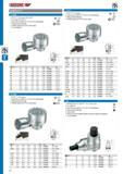 228 GEDORE SOCKETS 25 (1 ) D 21 (MM) SOCKET 1 bi-hexagon UD profile Acc to DIN 3124 ISO 2725-1 Square drive as per DIN 3120 - D 25 ISO 1174 with locking pin Ha Каталог GEDORE 2014 Профессиональный слесарный инструмент и оборудование Стр. 226 ENG