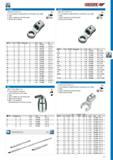 315 GEDORE 8792 (MM) RING END FITTING 16 Z For accessing bolts in cramped and hard-to-reach locations easy to change Forged Chrome-vanadium steel matt chrome-p Каталог GEDORE 2014 Профессиональный слесарный инструмент и оборудование Стр. 313 ENG