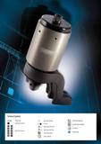 322 Technical Symbols A kg A Weight (total) Square drive (external) m b n c o d Square drive (external) p e r a Square drive (internal) g Gear ratio L J - Outp Каталог GEDORE 2014 Профессиональный слесарный инструмент и оборудование Стр. 320 ENG