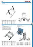 447 GEDORE EXTENSION ROD Extension rods for separator pullers 1 38 for separator 1 38 0 1 38 1 1 38 2 1 38 3 1 38 4 1 38 5 C fMM m m mm ml 0 Code No M10 100 0 Каталог GEDORE 2014 Профессиональный слесарный инструмент и оборудование Стр. 445 ENG