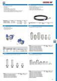 471 GEDORE GAUGE AND GAUGE HOLDER Fluid-damped Two scales (bar psi) Measuring range from 0 to 1000 bar (15000 psi) No 850 033 Gauge for manual pumps no 8 52 No Каталог GEDORE 2014 Профессиональный слесарный инструмент и оборудование Стр. 469 ENG
