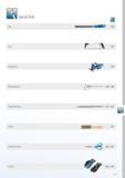 517 Special Tools Files 516 Various 523 Industrial Cutlery - 3 524 - 527 Каталог GEDORE 2014 Профессиональный слесарный инструмент и оборудование Стр. 515 ENG