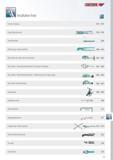 555 Installation Tools Service Features Chain Pipe Wrenches Strap Wrenches Water Pump Universal Pliers Pipe Cutters for steel and cast iron pipes Pipe Cutters Каталог GEDORE 2014 Профессиональный слесарный инструмент и оборудование Стр. 553 ENG