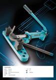 578 Technical Symbols Weight (total) m m m m Length (total) 0 mm Diameter (also dia of head of shaft of points) 0 inch Diameter Catalogue page Conformity with Каталог GEDORE 2014 Профессиональный слесарный инструмент и оборудование Стр. 576 ENG