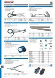 618 GEDORE EXHAUST ENGINE VARIOUS CAR BODY WORK CHAIN PIPE CUTTER For cutting pipes at inaccessible places Gun-metal finish handles nickel-plated Spare chain E Каталог GEDORE 2014 Профессиональный слесарный инструмент и оборудование Стр. 616 ENG