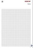 665 GEDORE Notes 663 Каталог GEDORE 2014 Профессиональный слесарный инструмент и оборудование Стр. 663 ENG