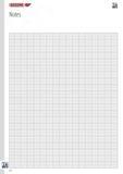 666 GEDORE Notes 664 Каталог GEDORE 2014 Профессиональный слесарный инструмент и оборудование Стр. 664 ENG