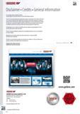 668 GEDORE Disclaimer Credits General information This catalogue replaces all previous editions The photographs and technical details are of the articles offer Каталог GEDORE 2014 Профессиональный слесарный инструмент и оборудование Стр. 666 ENG